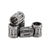 Heavy Duty Stable Performance Needle Roller Bearing for Machinery Parts Large Stock