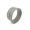 Heavy Load K Series Needle Roller K145×150×30 K148×154×25 K150×156×35 K152×158×30