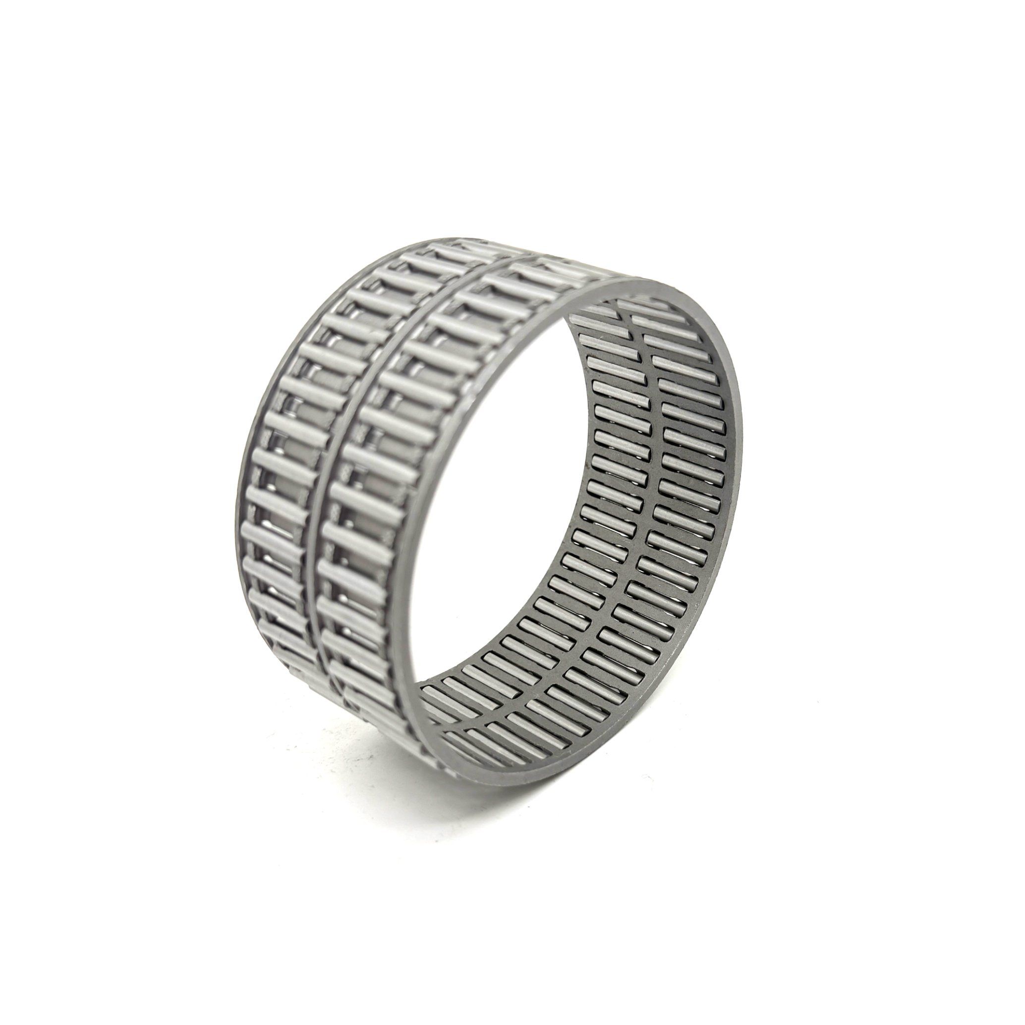Heavy Load K Series Needle Roller K145×150×30 K148×154×25 K150×156×35 K152×158×30
