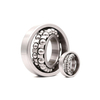 Low Noise 1208 1209 1210 1211 Self-Aligning Ball Bearings for Agricultural Use