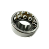 High Speed 1200 1201 1202 1203 Self-Aligning Ball Bearing for Machinery