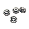Factory Direct 1300 1301 1302 1303 Miniature Self-Aligning Ball Bearing for Electronic Device
